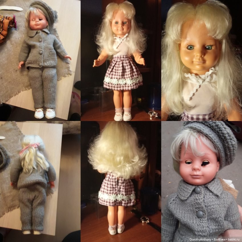 Итоги самоизоляции-2 или они находят меня сами (фото 2)