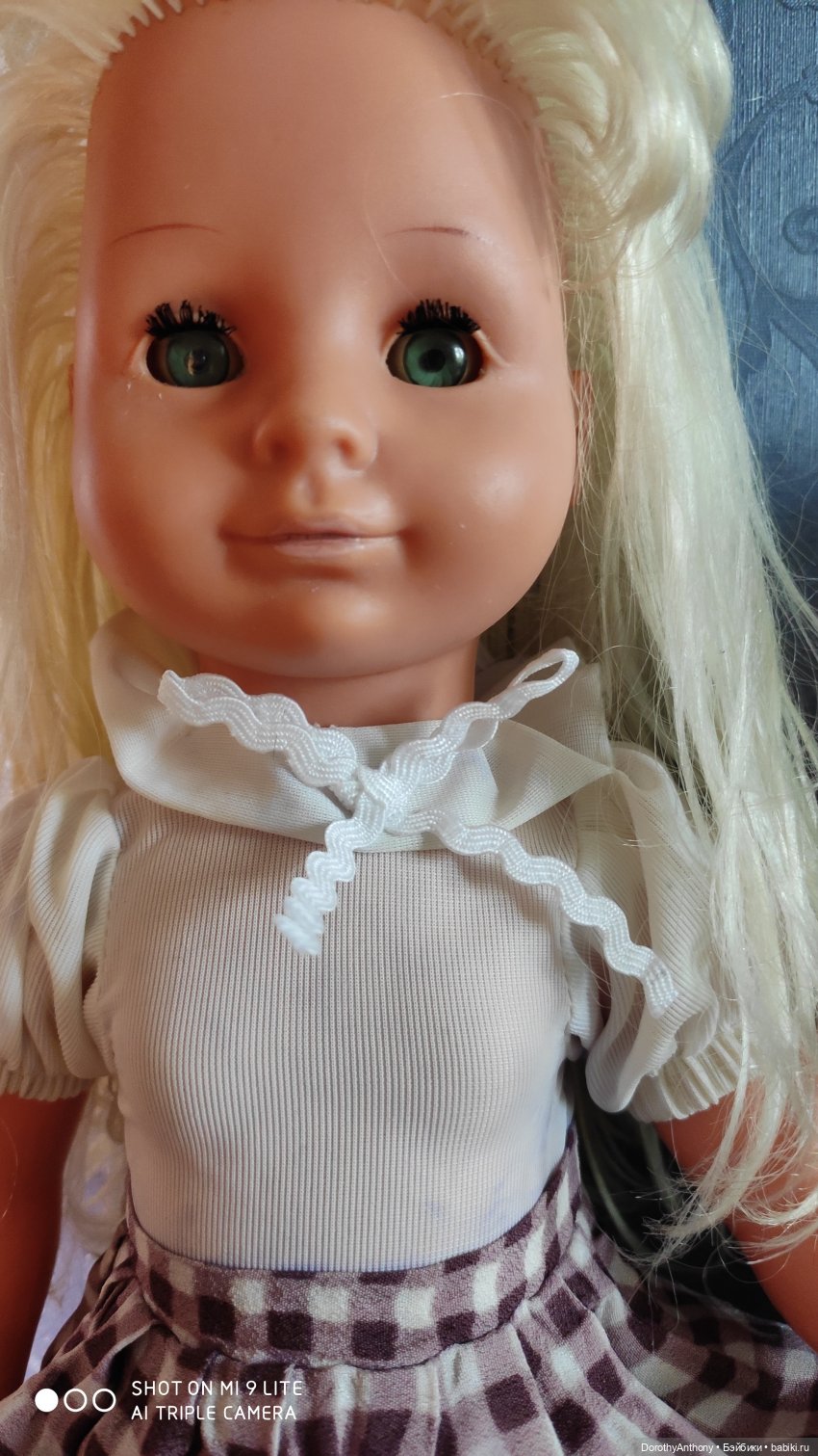 Итоги самоизоляции-2 или они находят меня сами (фото 3)