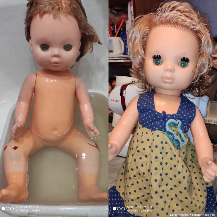 Итоги самоизоляции-2 или они находят меня сами (фото 6)