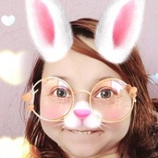 Итоги самоизоляции или счастливая новая жизнь