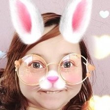 Итоги самоизоляции-2 или они находят меня сами