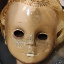 Помойка или Шанс?