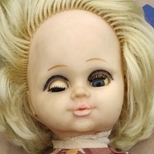 Восстановление Кировчанки