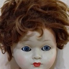 Барышня с приданым