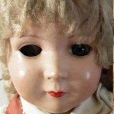 Катрин. Мечта, которая сбылась