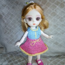 Долгая дорога за ботинками