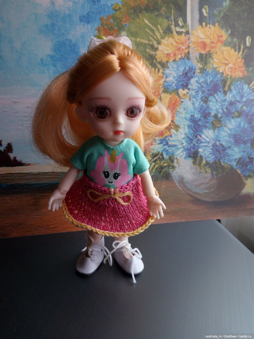 Долгая дорога за ботинками