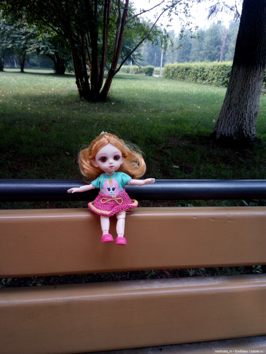 Долгая дорога за ботинками