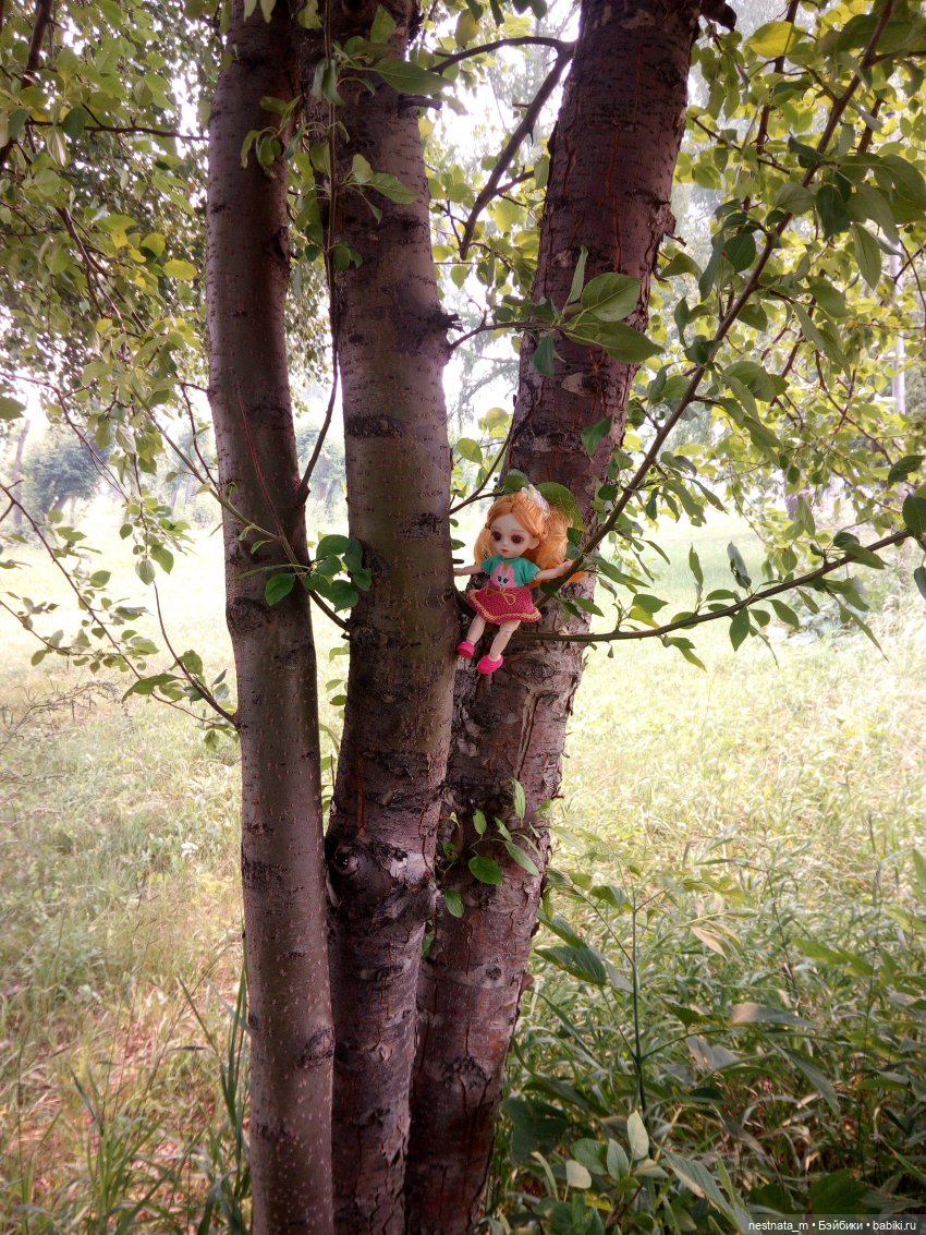 Долгая дорога за ботинками