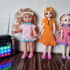 Женька - Енька