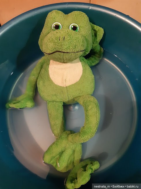 Новенькая на прогулке — Куклы Baboliy (Баболи