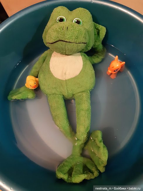 Новенькая на прогулке — Куклы Baboliy (Баболи