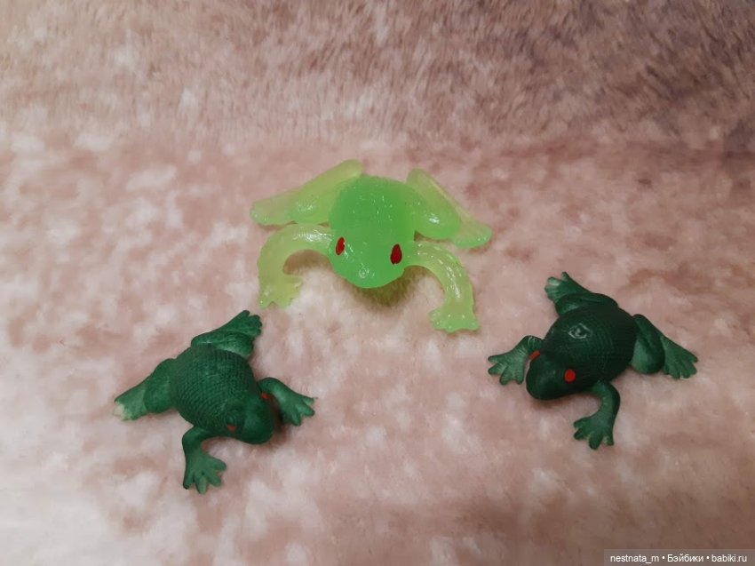 И черепашки у меня есть — Интерьерные и функциональные куклы: грелки на чайник (фото 8)