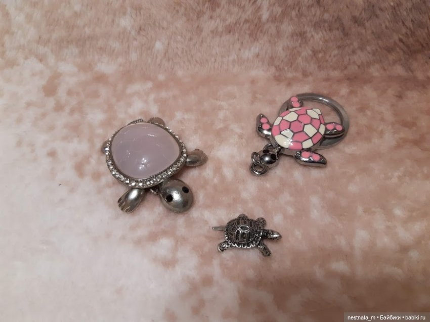 И черепашки у меня есть — Интерьерные и функциональные куклы: грелки на чайник (фото 4)