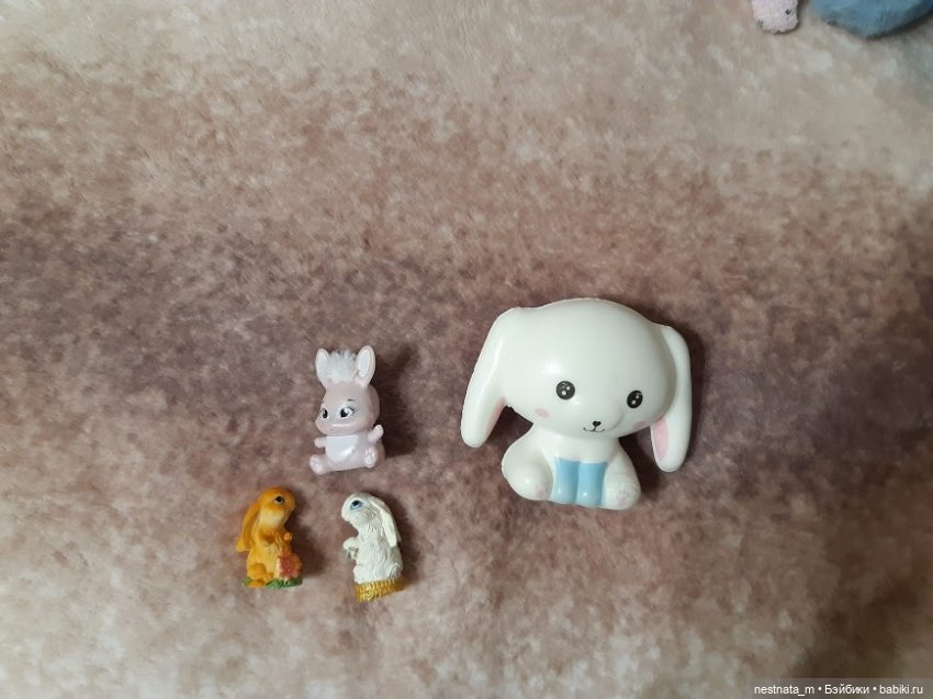 И черепашки у меня есть — Интерьерные и функциональные куклы: грелки на чайник (фото 2)