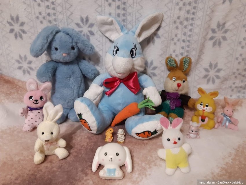 И черепашки у меня есть — Интерьерные и функциональные куклы: грелки на чайник