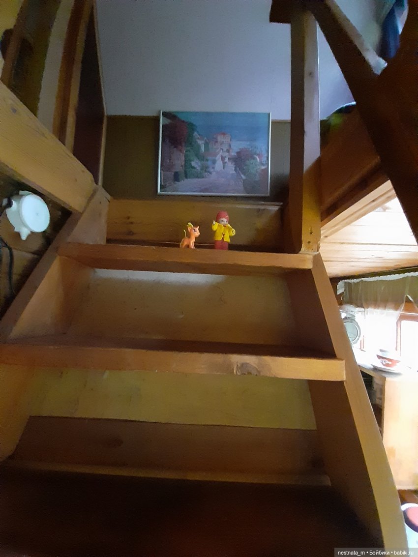 Поездка на дачу | Бэйбики Поездка на дачу — Zapf Creation Mini: Baby Born