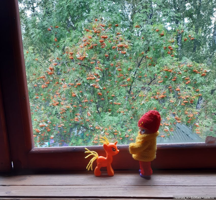 Поездка на дачу | Бэйбики Поездка на дачу — Zapf Creation Mini: Baby Born