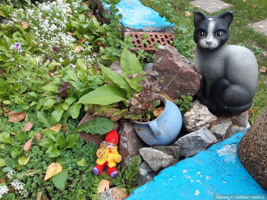 Поездка на дачу | Бэйбики Поездка на дачу — Zapf Creation Mini: Baby Born