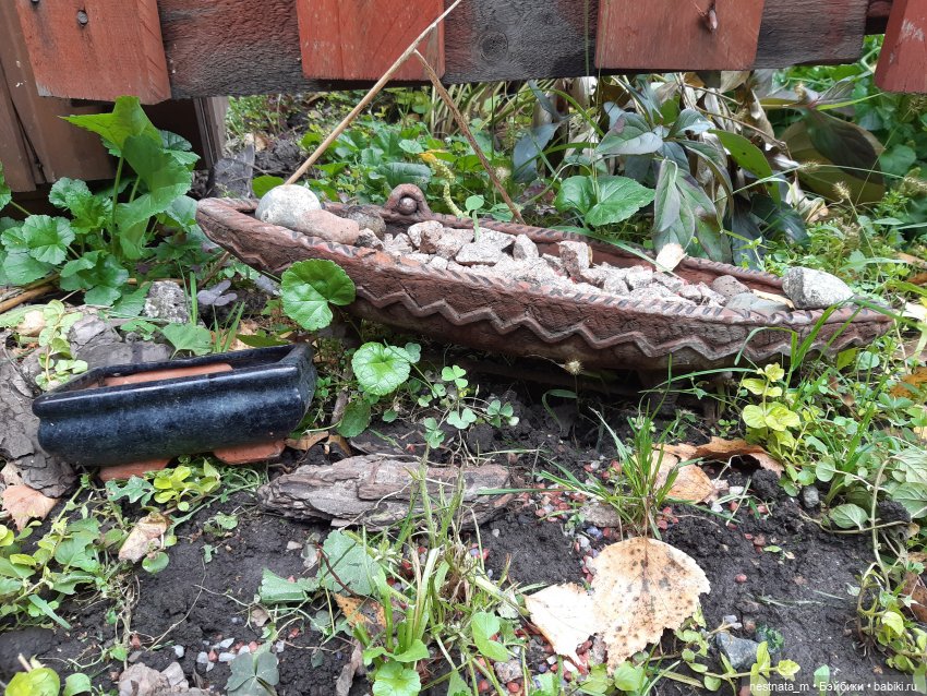 Поездка на дачу | Бэйбики Поездка на дачу — Zapf Creation Mini: Baby Born