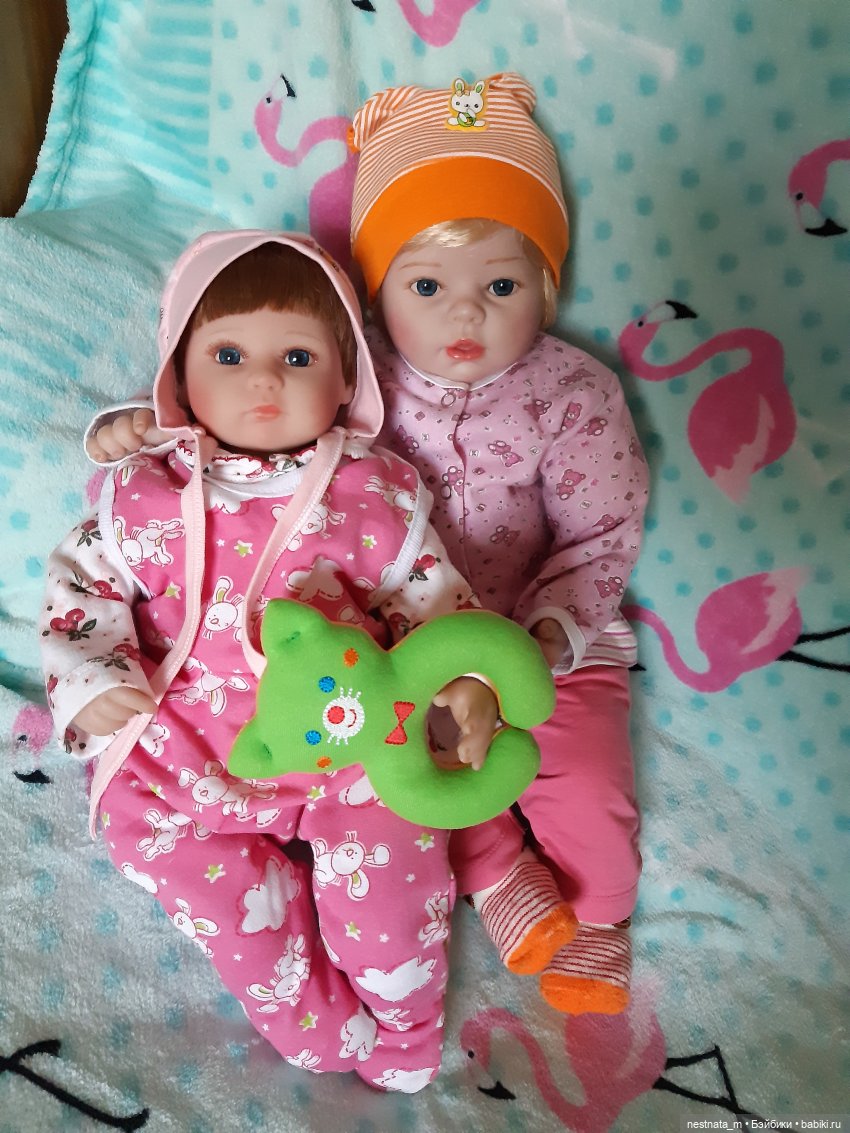 Парики (с оzona) — Игровые куклы разных производителей (Разное): редкие бренды