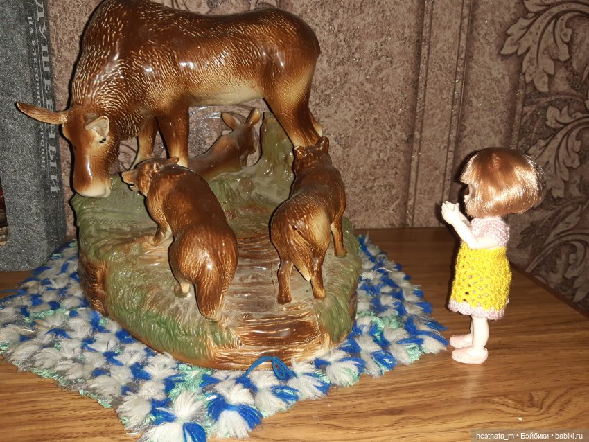 Продолжение моей поездки с Элиной | Бэйбики Продолжение моей поездки с Элиной (фото 2)