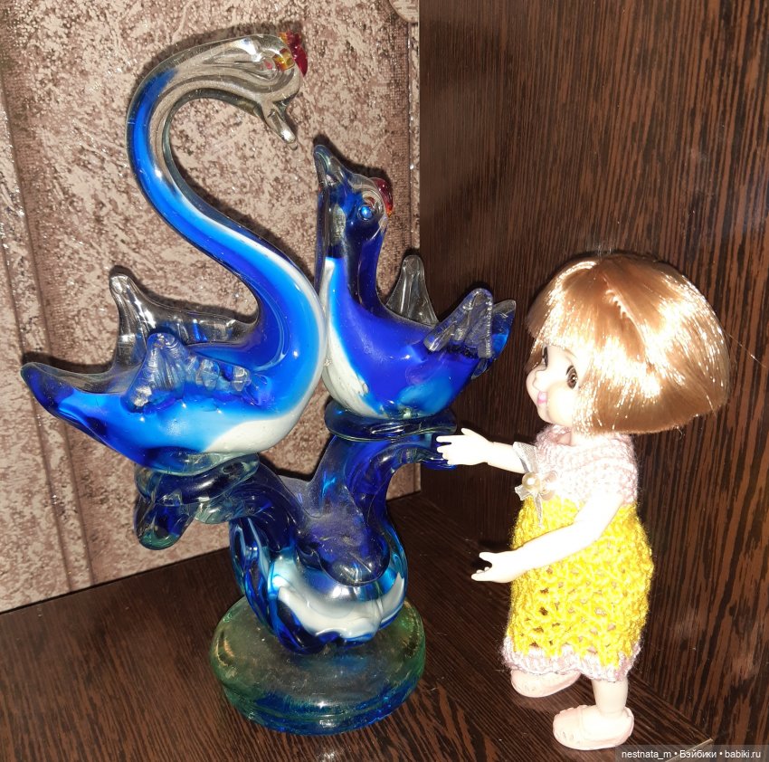 Продолжение моей поездки с Элиной | Бэйбики Продолжение моей поездки с Элиной