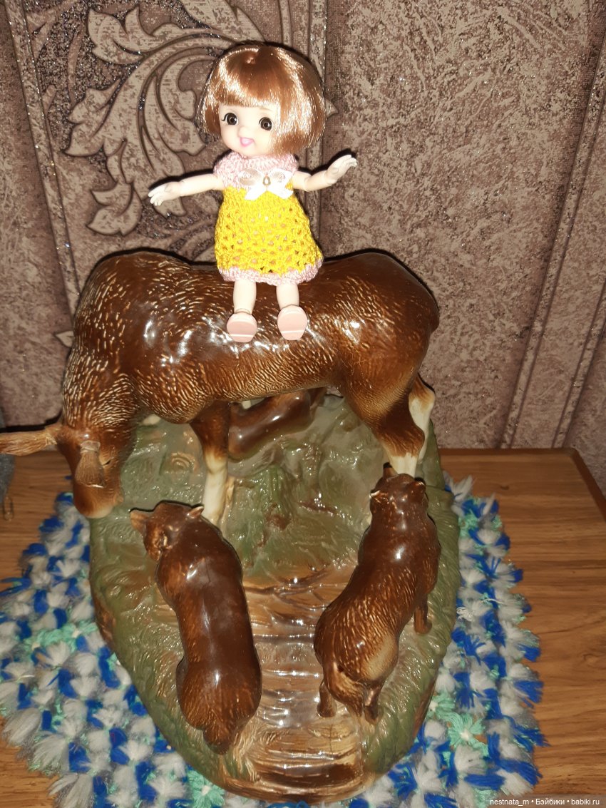 Продолжение моей поездки с Элиной | Бэйбики Продолжение моей поездки с Элиной (фото 10)