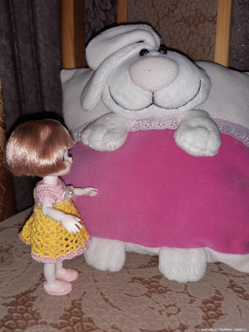 Продолжение моей поездки с Элиной | Бэйбики Продолжение моей поездки с Элиной