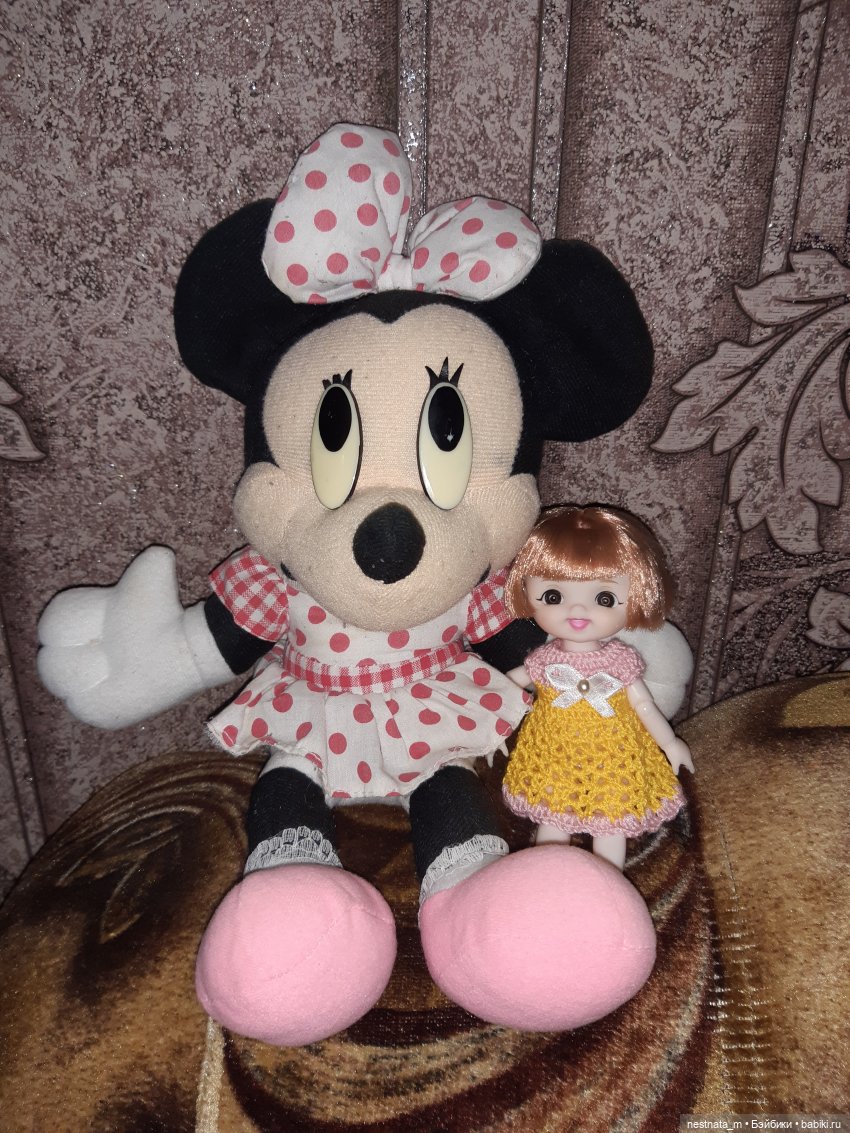 Продолжение моей поездки с Элиной | Бэйбики Продолжение моей поездки с Элиной