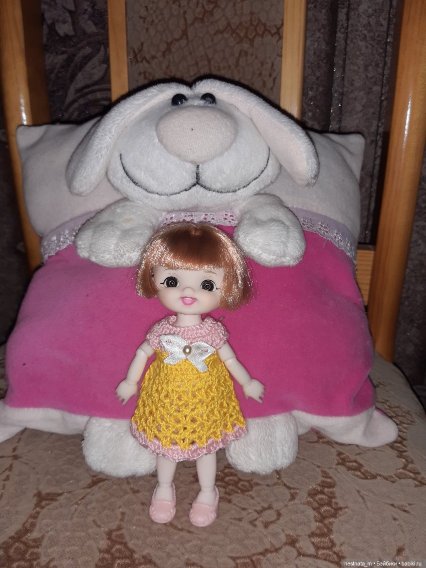 Продолжение моей поездки с Элиной | Бэйбики Продолжение моей поездки с Элиной