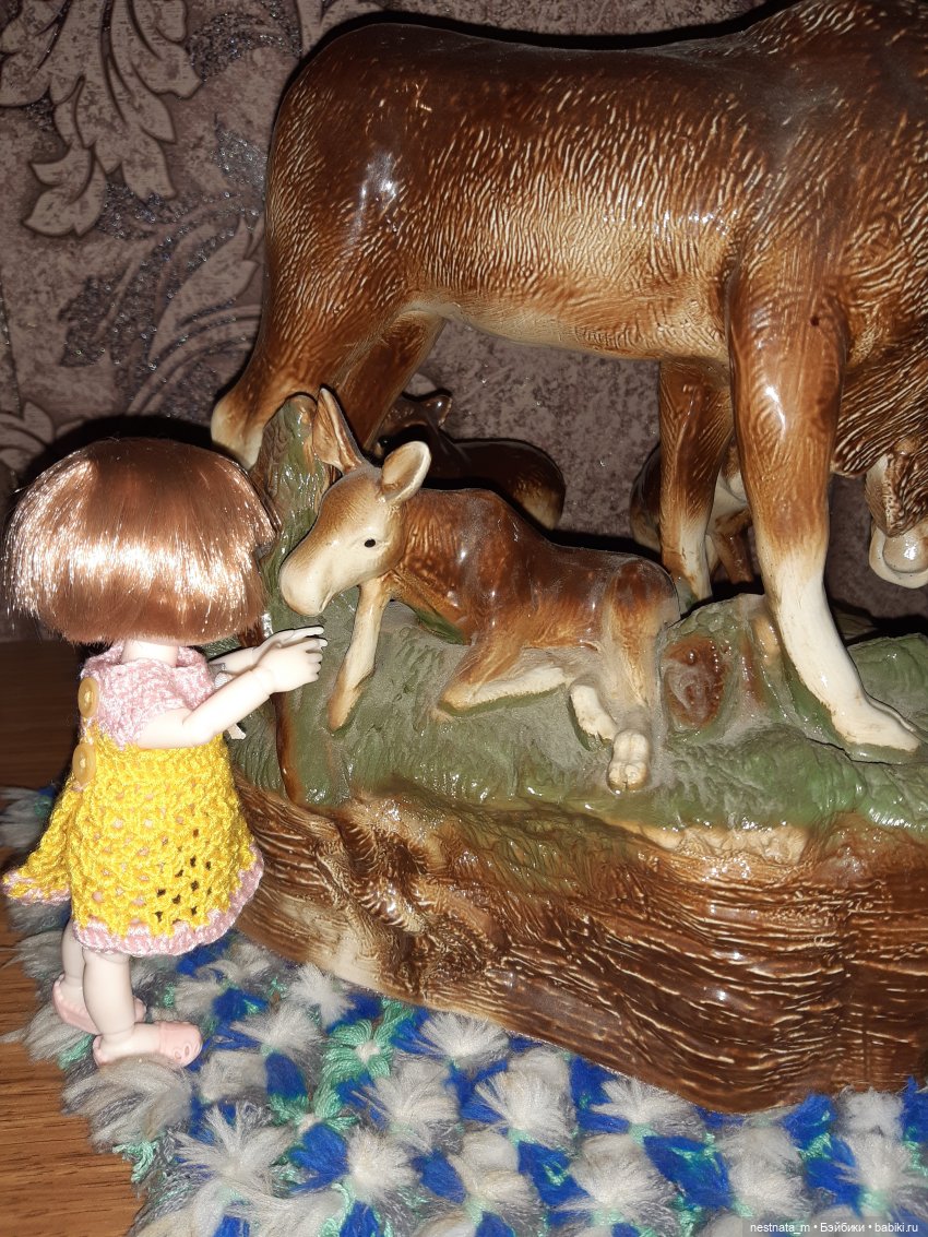 Продолжение моей поездки с Элиной | Бэйбики Продолжение моей поездки с Элиной (фото 5)