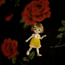 Продолжение моей поездки с Элиной