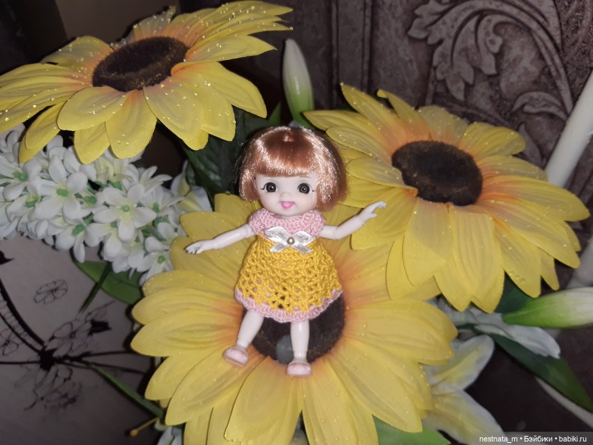 Продолжение моей поездки с Элиной | Бэйбики Продолжение моей поездки с Элиной