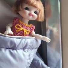 Элина. Дорога домой