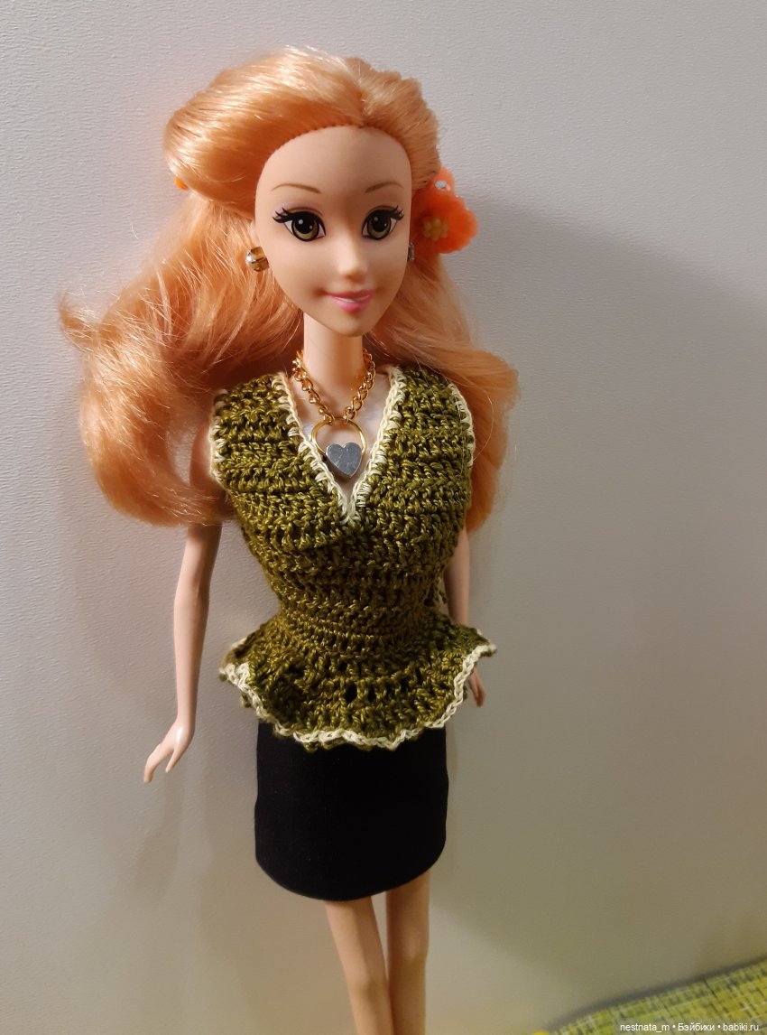 Девчушки-похвалюшки | Бэйбики Девчушки-похвалюшки — Куклы Baboliy (Баболи