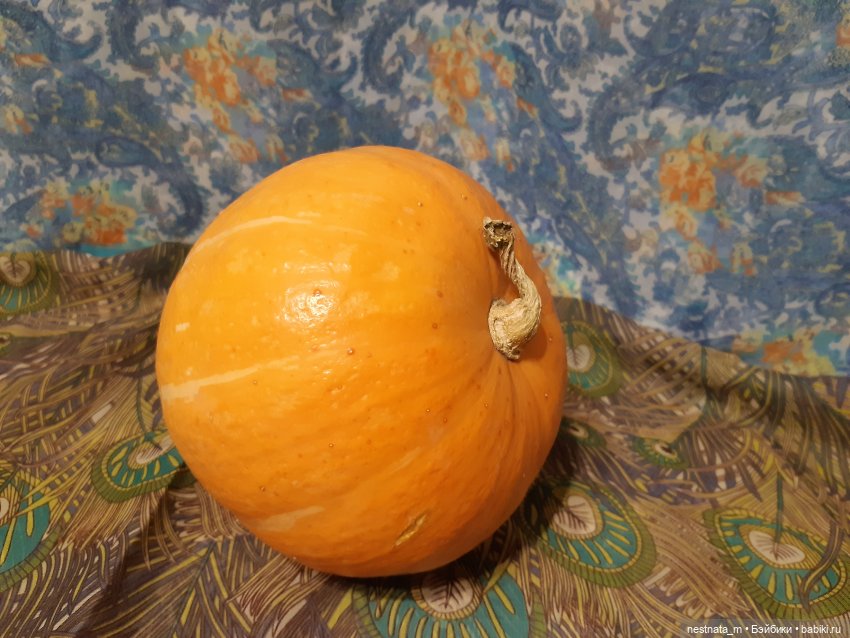 Тонина сказка по новому | Бэйбики Тонина сказка по новому — Куклы Baboliy (Баболи