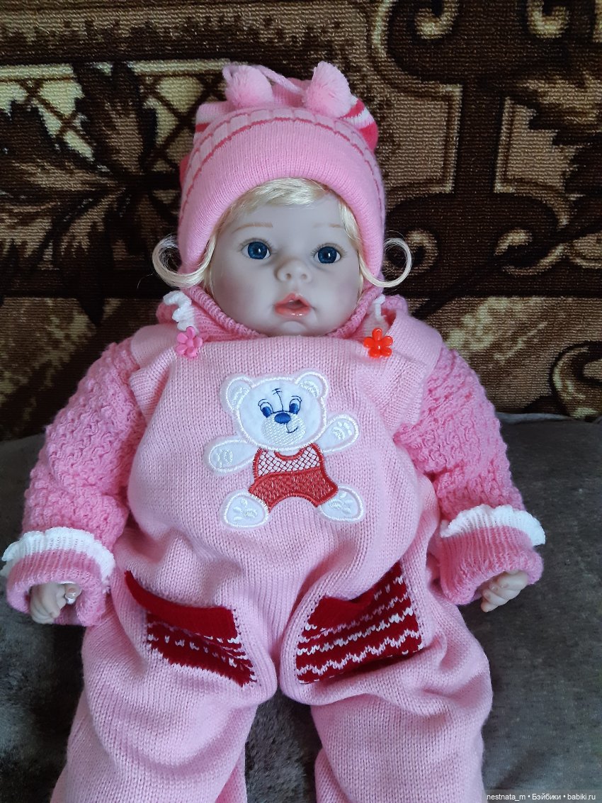 Как мы с Анечкой щенка нашли (фото 4)