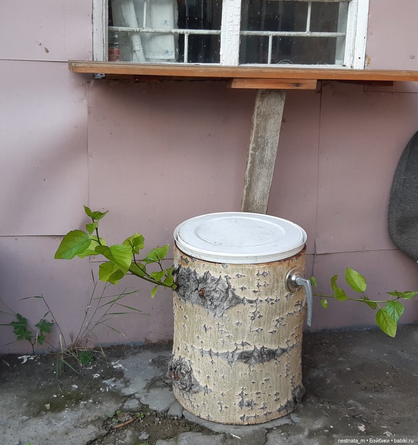 Выходной у мамы — Игровые куклы разных производителей (Разное): редкие бренды