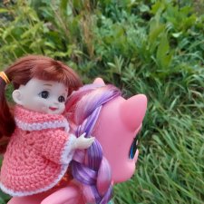 Сон Маргаритки