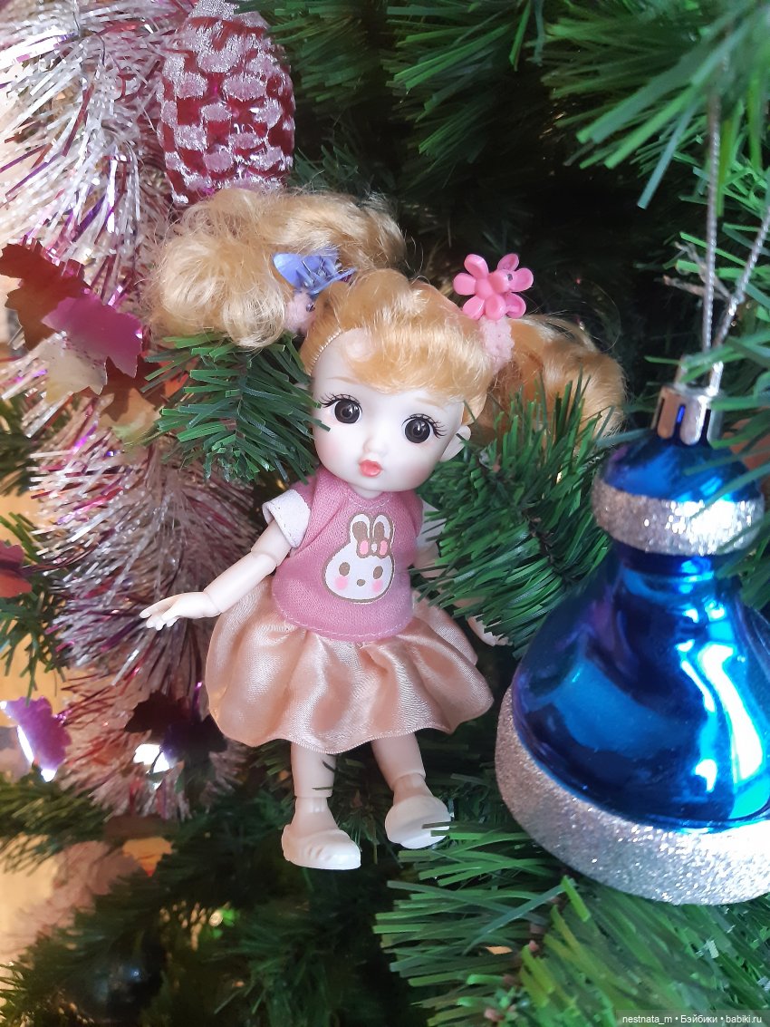 Вторые смотрины — Игровые куклы разных производителей (Разное): редкие бренды