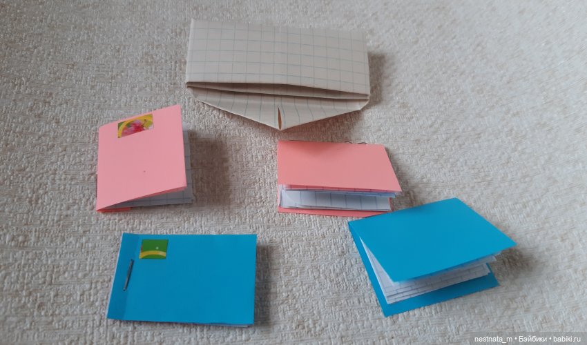 Вторые смотрины — Игровые куклы разных производителей (Разное): редкие бренды