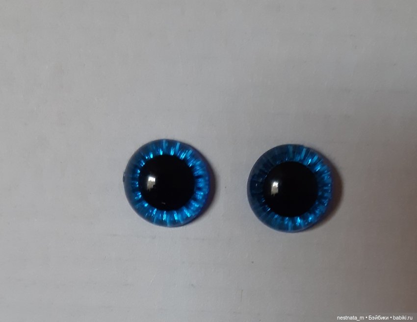 Снежана. Снежка — Опознание кукол СССР и ГДР: поиск по фото (фото 3)