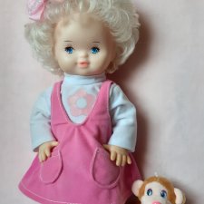 Снежана. Снежка.