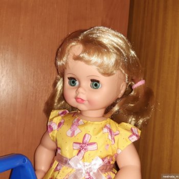 Дело было в декабре...