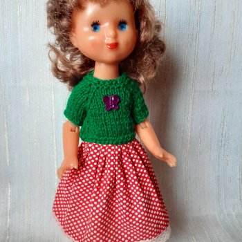 А мечты сбываются