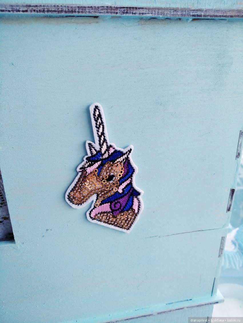 Трехэтажный особняк мечты продолжение. Часть 1 (фото 3)