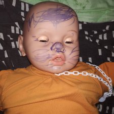 Утро начинается не с кофе