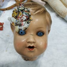 Помогите пожалуйста с ремонтом?