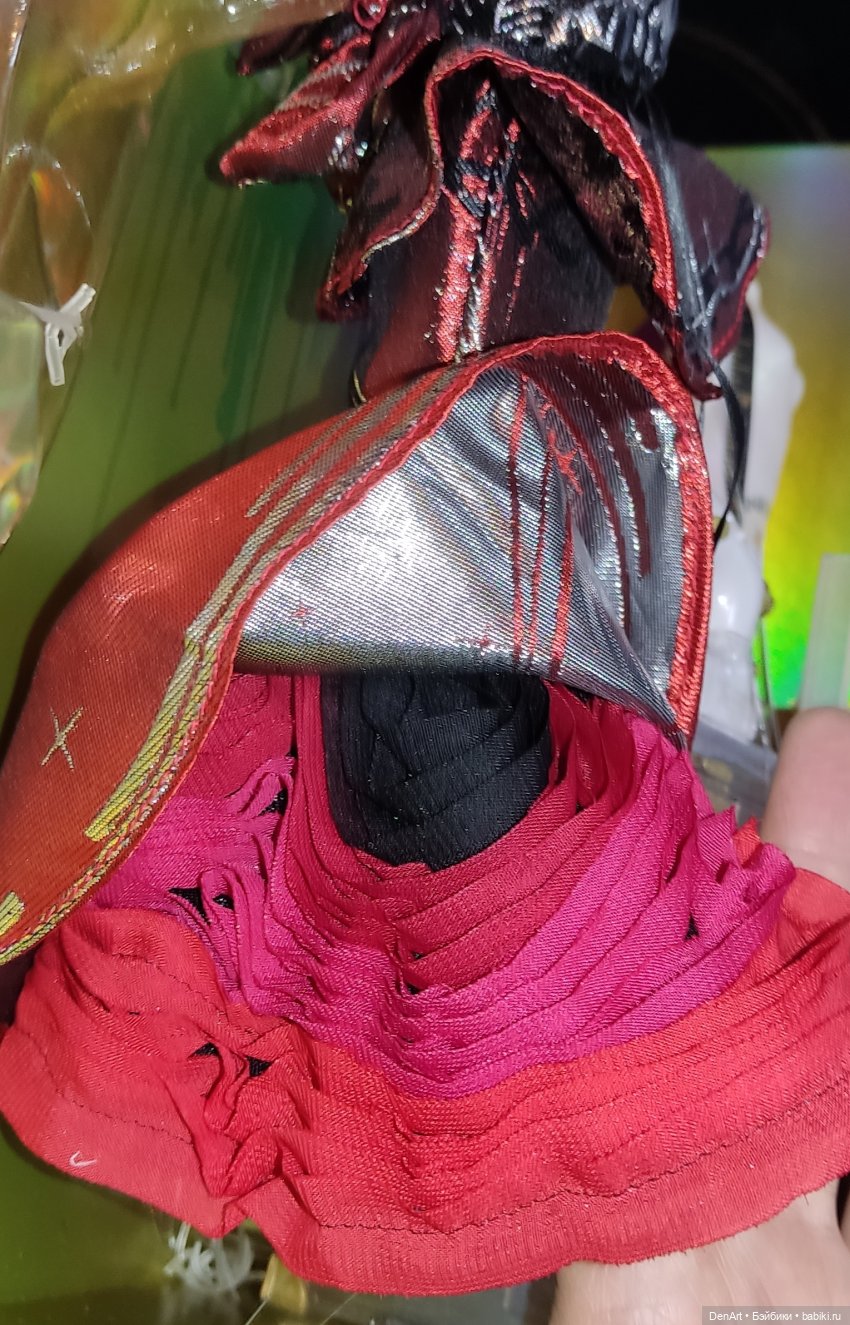 С опозданием в год. Jett Dawson | Бэйбики С опозданием в год. Jett Dawson